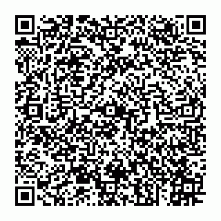 vCard 74957390806