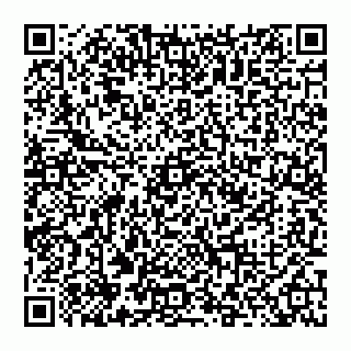 vCard 74957390807