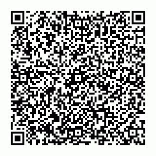 vCard 74957390808