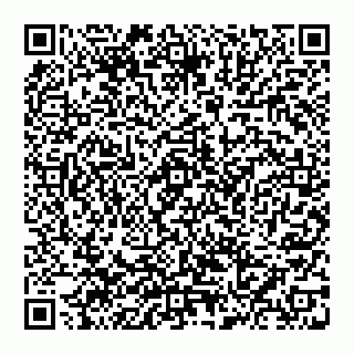 vCard 74957390809