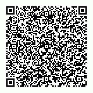 vCard 74957390810