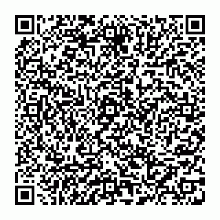 vCard 74957390811