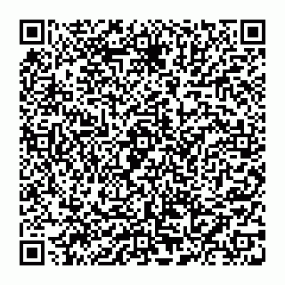 vCard 74957390812
