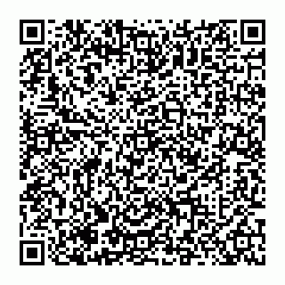 vCard 74957390813