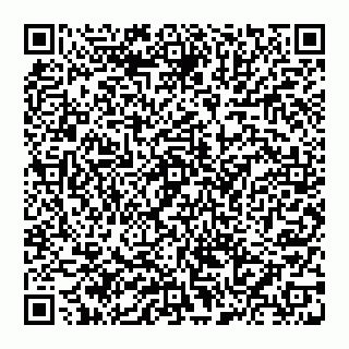 vCard 74957390814