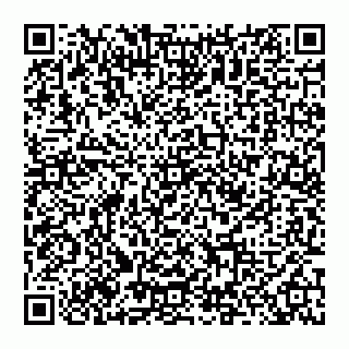 vCard 74957390815