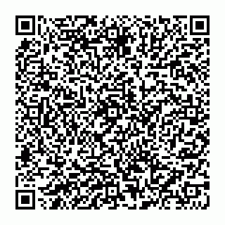 vCard 74957392199