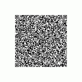vCard 74957392200