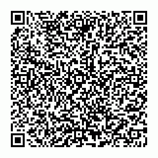 vCard 74957392201