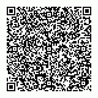 vCard 74957392203