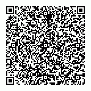 vCard 74957392204