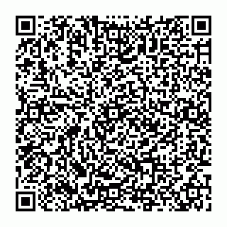 vCard 74957392206