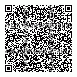 vCard 74957393237