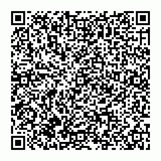 vCard 74957393388