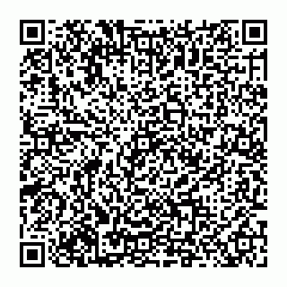 vCard 74957393409