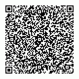 vCard 74957393410