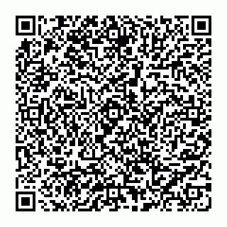 vCard 74957393411