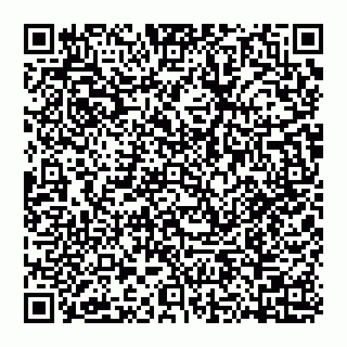 vCard 74957393412