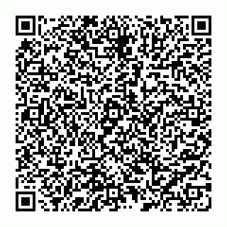 vCard 74957393413