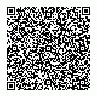 vCard 74957393414