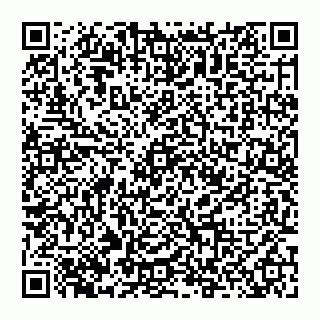 vCard 74957393415