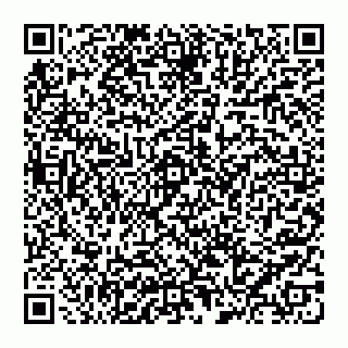 vCard 74957393416
