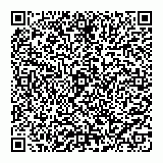vCard 74957393417