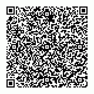 vCard 74957393418