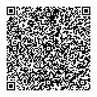 vCard 74957393419