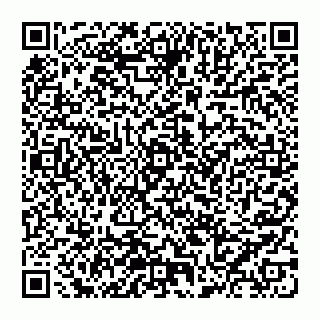 vCard 74957393420