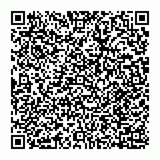 vCard 74957393421