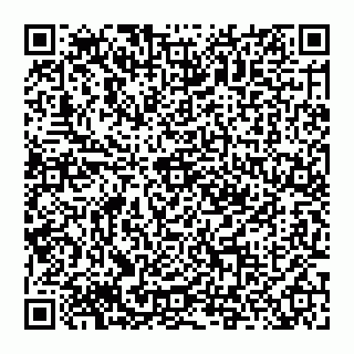 vCard 74957393422