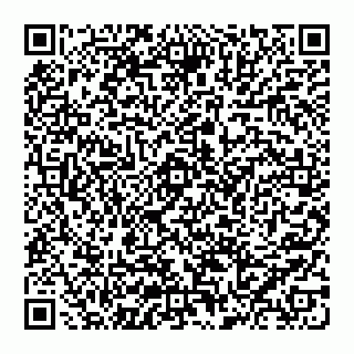 vCard 74957393423