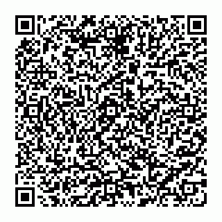 vCard 74957393424
