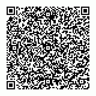 vCard 74957393425