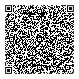 vCard 74957393426
