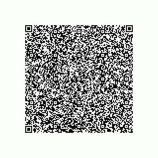vCard 74957393427