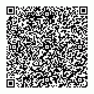 vCard 74957393428
