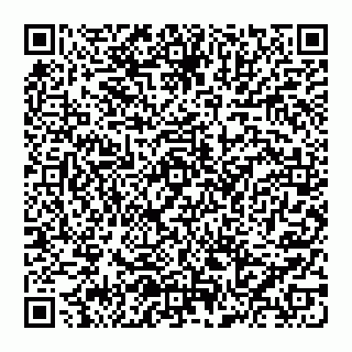 vCard 74957393429