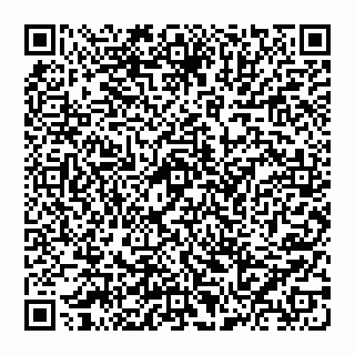 vCard 74957393430