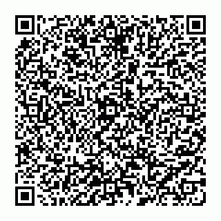 vCard 74957393431