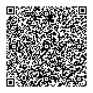 vCard 74957393432