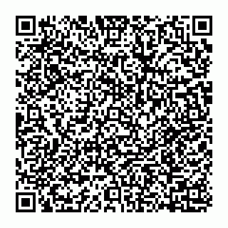 vCard 74957393433