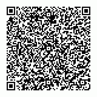 vCard 74957393434