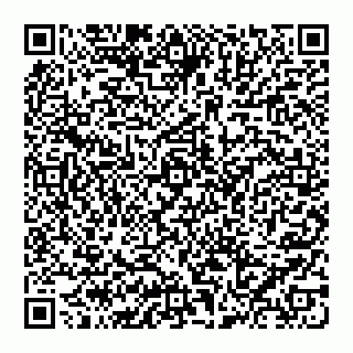vCard 74957393435