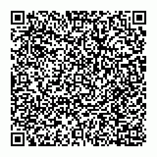 vCard 74957393436