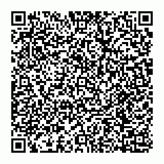 vCard 74957393437