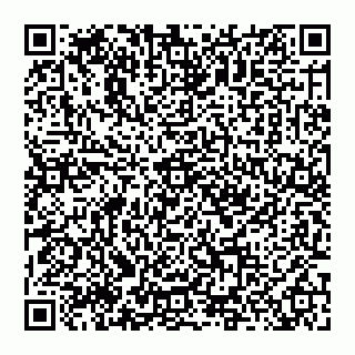 vCard 74957393438