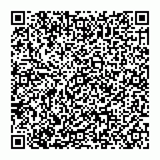 vCard 74957393440