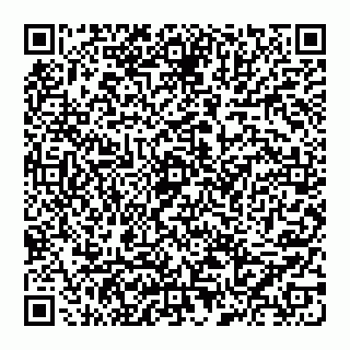 vCard 74957393441